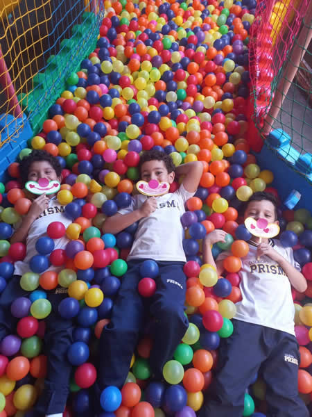 Dia do Circo 2022